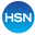 hsndaily.com favicon